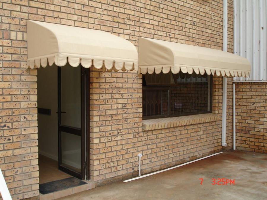 canvas-awnings